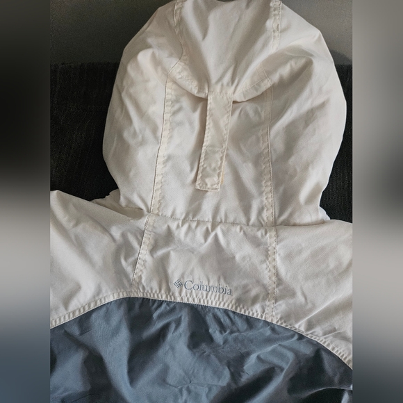 Jacket❄️ - Picture 5 of 5